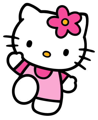 Hello Kitty - PinkHelloKitty.jpg