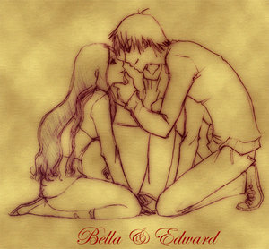 Bella i Edward - pu.i.wp.pl.jpeg