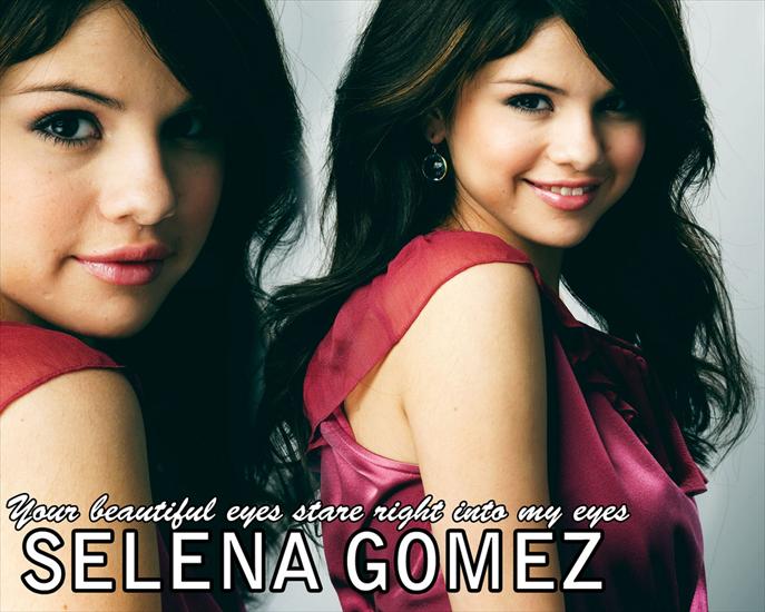 Selena Gomez - 3765917293_60cf638798_b.jpg