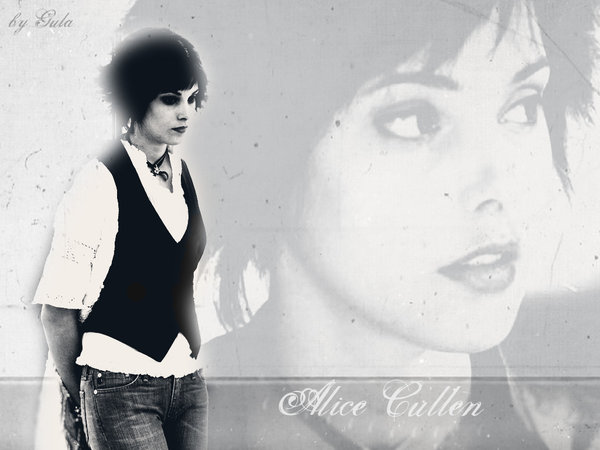 Saga Zmierzch - Alice_Cullen_wallpaper_by_Gula1.jpg