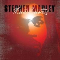 Stephen Marley - Mind Control 2007 - Stephen Marley - Mind Control.jpg