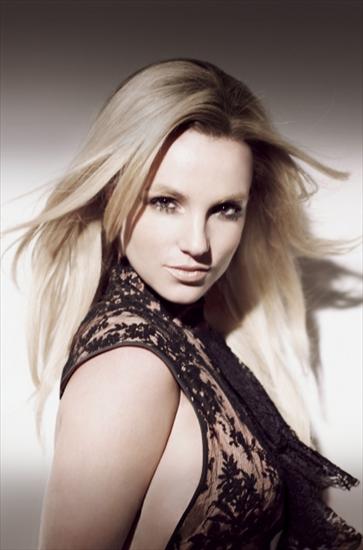 Britney Spears - normal_04.jpg