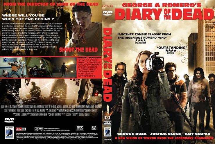 Okładki DVD - Diary_Of_The_Dead_Custom-cdcovers_cc-front.jpg