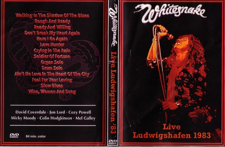 okładki DVD koncerty - Whitesnake_-_Live In Ludwigshaven.jpg