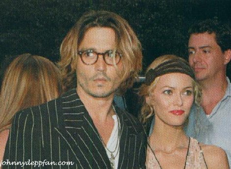 Johnny Depp - Johnny Depp9.jpg