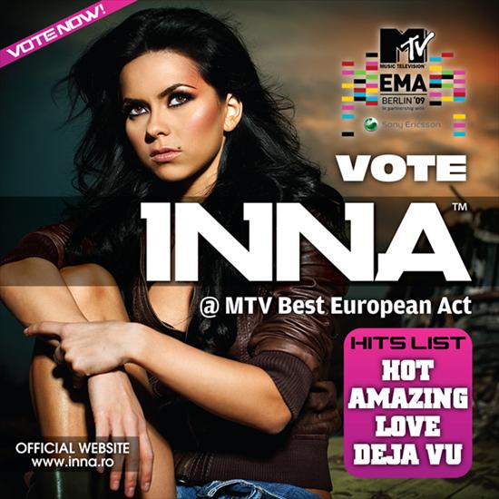 Galeria - INNA_Vote-MTV_web1.jpg