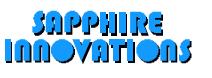 Sapphire Innovations Filters - 01.JPG