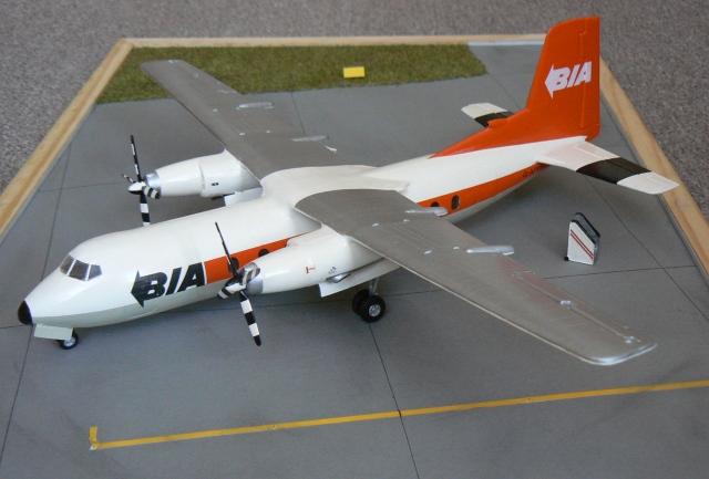 4 modele samolotow transportowych - handley-page-dart-herald-.jpg