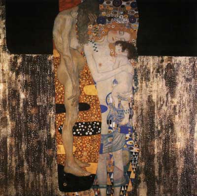 Gustav Klimt - Gustav Klimt - Les trois ges de la femme.jpg