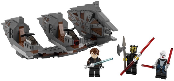 lego star wars - 7957-1.jpg