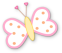 Motyle - butterfly10.png