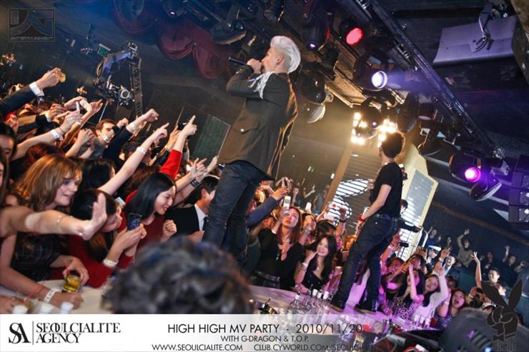 GDTOP- High High Party,MV Photos - 79.jpg