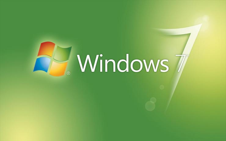 Windows Seven - W7..8.jpg