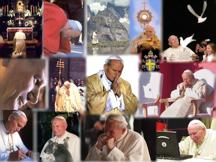  Jan Paweł II - papież - ta1sJan Paweł II.jpg