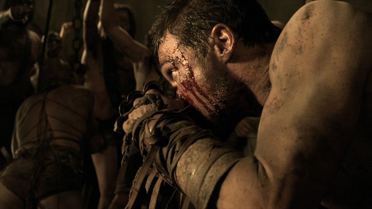 Andy Whitfield - ariane179254_SpartacusBloodAndSand_1x04_TheThingInThePit_1153.jpg