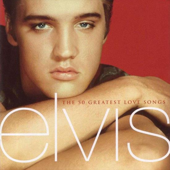 Elvis Presley - 13.jpg