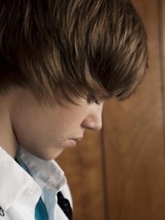 Tapety - Justin_Bieber 49.jpg