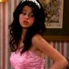 Selena Gomez-avatary - selena25.jpg