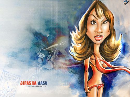 Tapety - Bipasha20Basu.jpg