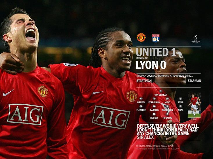 Manchester United - manchester united 199.jpg