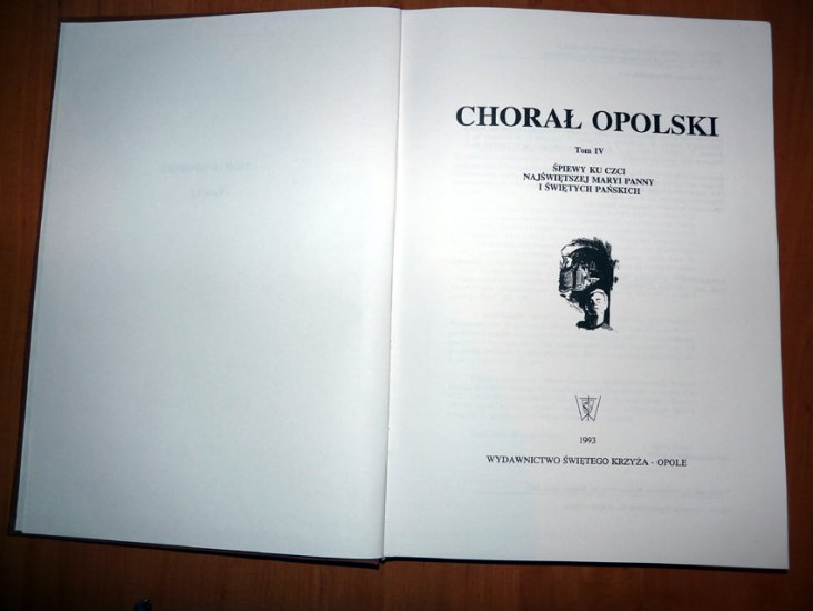 Chorał Opolski tom 4 - 03.JPG
