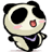 panda - cute-panda-emoticon-002.gif