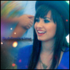 Demi Lovato - all_blue_demi_lovato.jpg