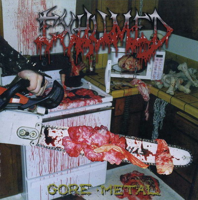 Exhumed - Gore Metal 1998 - cover.jpg