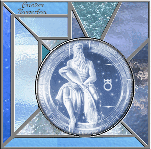 Zodiak 49 odcienie niebieskiego - vitrailverseau.gif