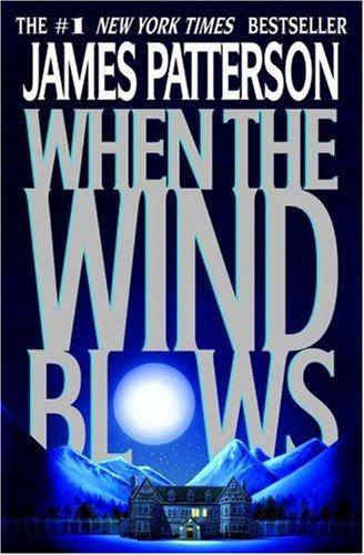 When the wind blows_ a novel 949 - cover.jpg