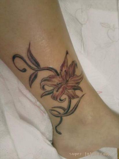 łydki - tattoo_20072009_1.jpg