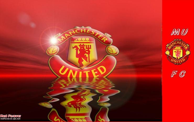 Manchester United - manchester united 253.jpg