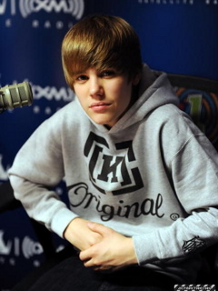 Tapety - Justin_Bieber 33.jpg