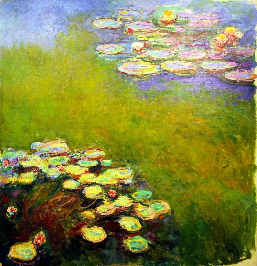 Claude Monet - nympheas---claude-monet.jpg