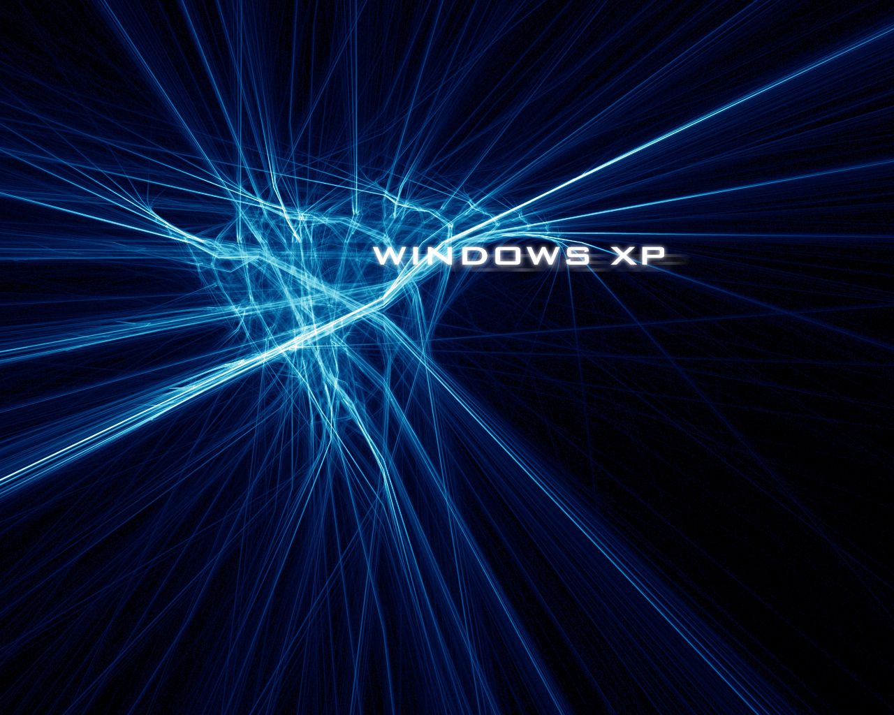 tapety  z logo - Abstract XP.jpg