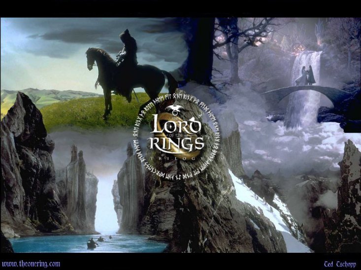 Tolkien - lord of the rings 2.jpg