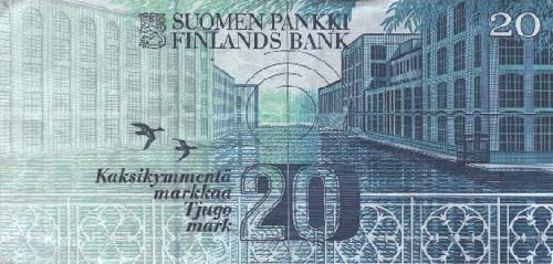 Banknoty Finlandia - fin118_b-donated.jpg