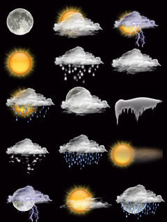 Rozne - haslo 123 - Weather Icons 1.png