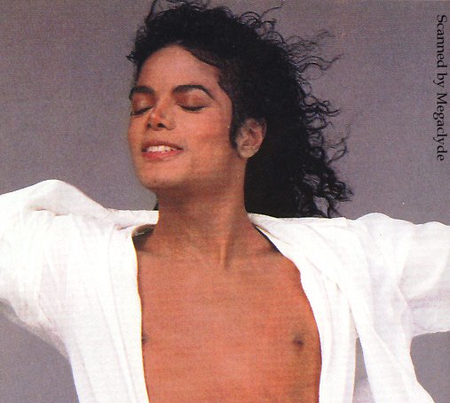 Michael Jackson -Zdjęcia - 80s-vanityfair031.jpg