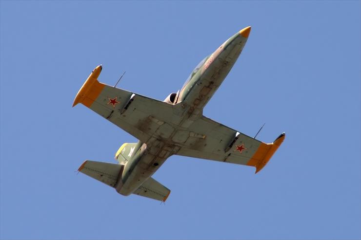 Aero L-39 Albatros - Aero L-39 Albatros Aero_L-39,__-__-RP91602.jpg