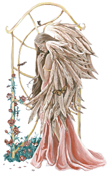 anioły png - angel63.png