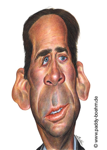 karykatury 1 - Nicolas-Cage.jpg