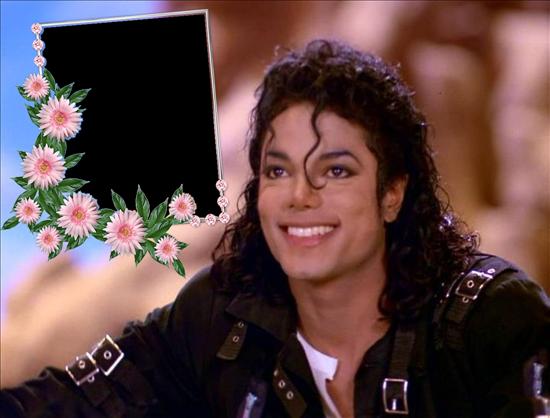 Michael Jackson-Ramki na zdjęcia - vgn.jpeg