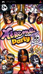 gry psp full - xtreme party.jpg