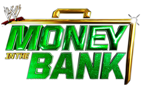 07Money in the Bank - WWE Money in the Bank Logo.png