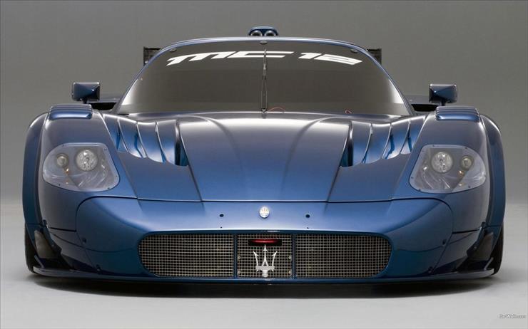Samochody - Maserati_MC12_65_1920x1200.jpg