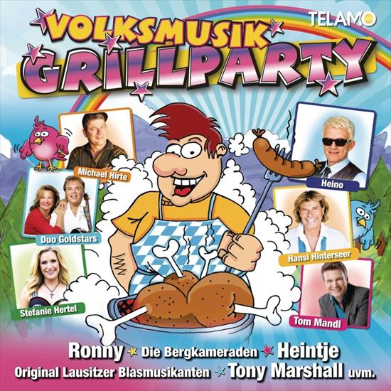 Volksmusik Grillparty - CD1 - 81Go5zOWGSL._SL1200_.jpg