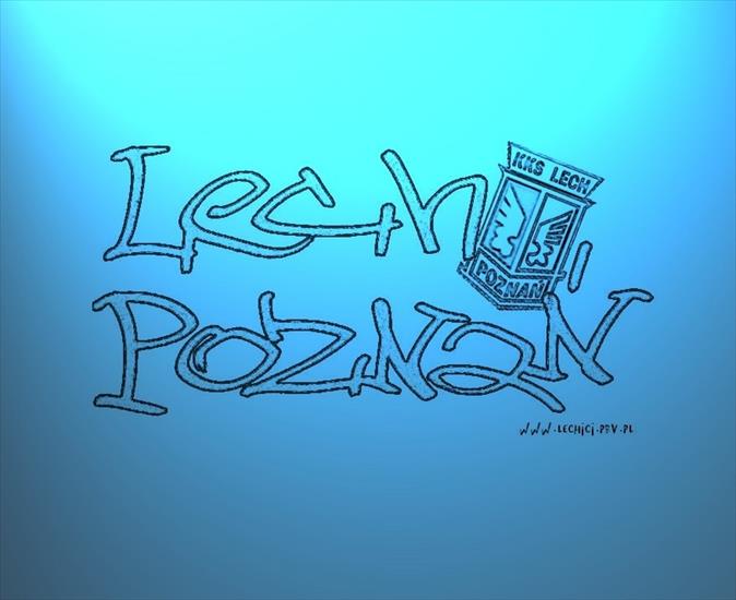 KKS Lech Poznań - Lech Poznań 13.jpeg