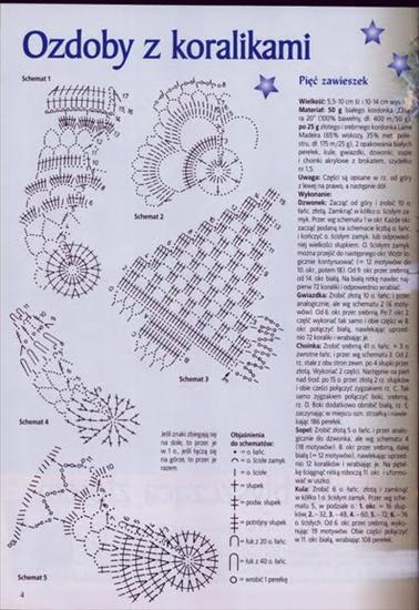 RÓŻNE - 22A.jpg