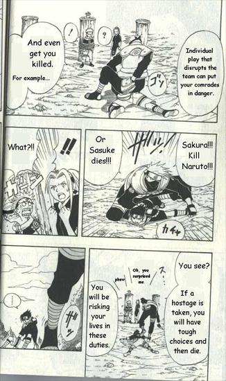 008 - Naruto2-1-08.JPG